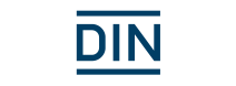 DIN